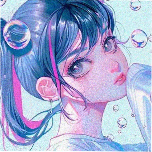 777影院用户头像