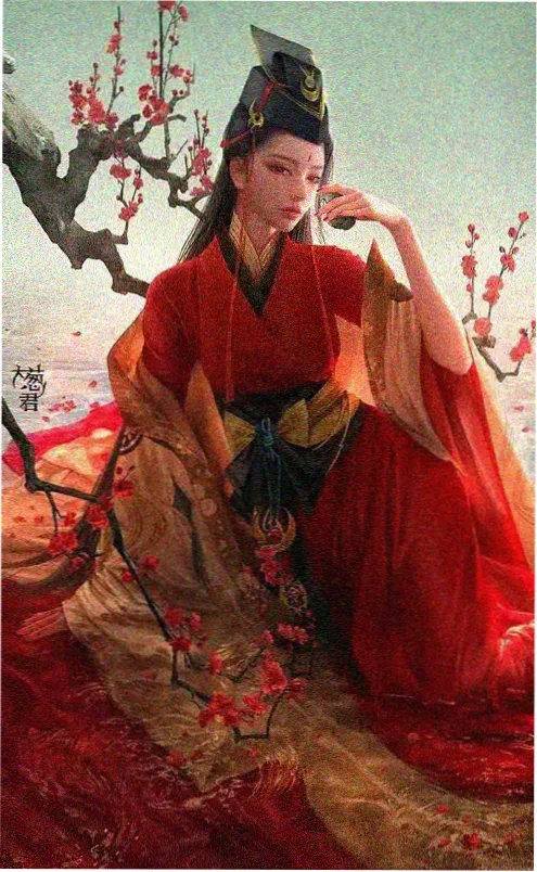 777影院年代情感剧半城烟雨